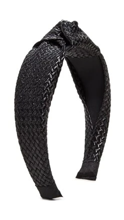 SHASHI Andromeda Headband -Deals Madewell Store shash425471071b 1658867290218 2 0. UX357 QL90