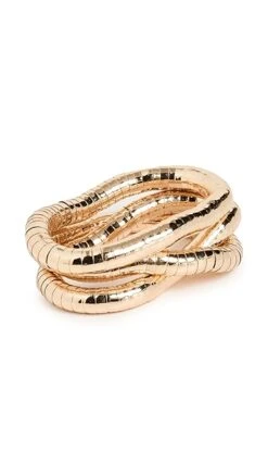 SHASHI Sneik Bracelet Set -Deals Madewell Store shash4257711739 1656098961894 2 0. UX357 QL90