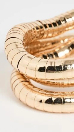 SHASHI Sneik Bracelet Set -Deals Madewell Store shash4257711739 1656098962143 2 0. UX357 QL90