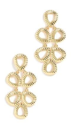 SHASHI Trellis Earrings -Deals Madewell Store shash4258811739 1665341739687 2 0. UX357 QL90