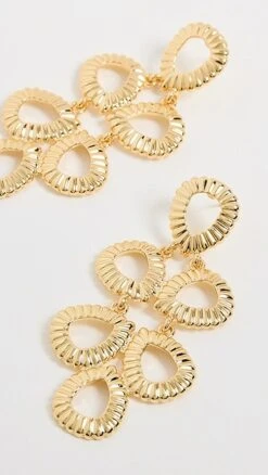 SHASHI Trellis Earrings -Deals Madewell Store shash4258811739 1665341739932 2 0. UX357 QL90