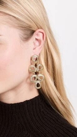 Front Page -Deals Madewell Store shash4258811739 1665341740343 2 0. UX357 QL90