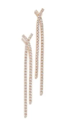 SHASHI Lucia Earrings -Deals Madewell Store shash426591c8e8 1666624824942 2 0. UX357 QL90