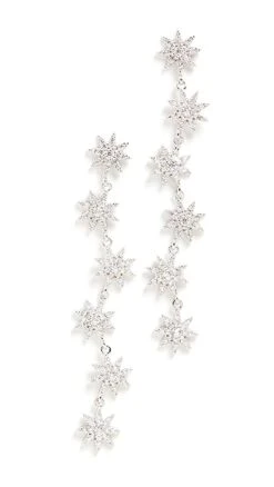 SHASHI Estrella Earrings -Deals Madewell Store shash4267013701 1667406697814 2 0. UX357 QL90