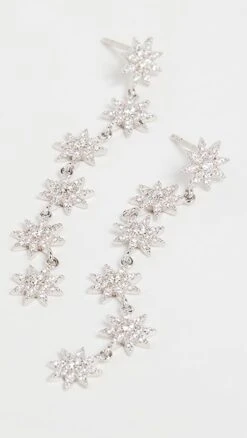 SHASHI Estrella Earrings -Deals Madewell Store shash4267013701 1667406698080 2 0. UX357 QL90