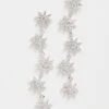 SHASHI Estrella Earrings
