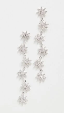 SHASHI Estrella Earrings