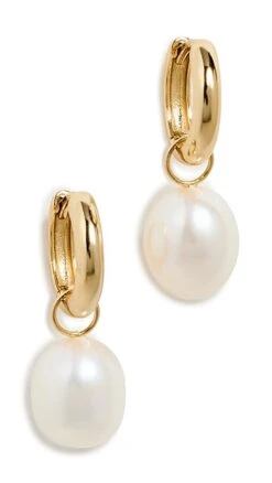 SHASHI 14k Jasmin Huggies -Deals Madewell Store shash4269116262 1674681483764 2 0. UX357 QL90