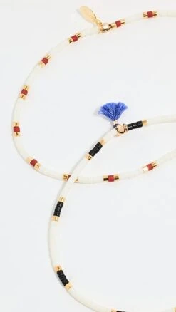 SHASHI 14k Rebel Carlita Stretch Bracelet Set Of 2 -Deals Madewell Store shash4270515253 1672768004496 2 0. UX357 QL90