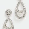 SHASHI Charlotte Earrings