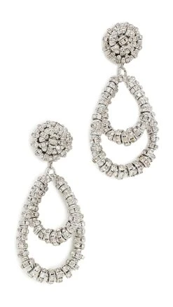 SHASHI Charlotte Earrings -Deals Madewell Store shash4272412208 1679008803877 2 0. UX357 QL90