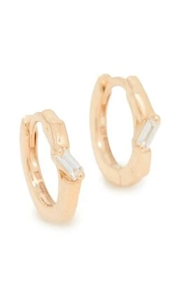 Suzanne Kalan Baguette Hoops -Deals Madewell Store skala3015115065 1641486804336 2 0. UX357 QL90