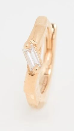 Suzanne Kalan Baguette Hoops -Deals Madewell Store skala3015115065 1641486804511 2 0. UX357 QL90
