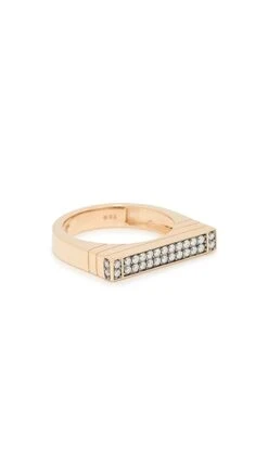 Sorellina Pave Stix Ring -Deals Madewell Store slina30038107b7 1645486131560 2 0. UX357 QL90