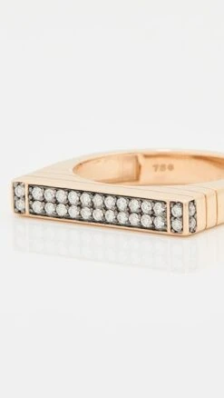 Sorellina Pave Stix Ring -Deals Madewell Store slina30038107b7 1645486131824 2 0. UX357 QL90