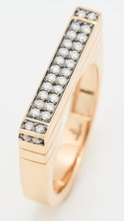 Sorellina Pave Stix Ring -Deals Madewell Store slina30038107b7 1645486131903 2 0. UX357 QL90