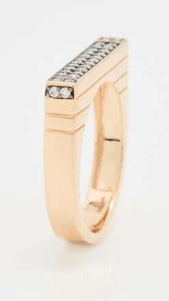 Sorellina Pave Stix Ring -Deals Madewell Store slina30038107b7 1645486132000 2 0. UX357 QL90