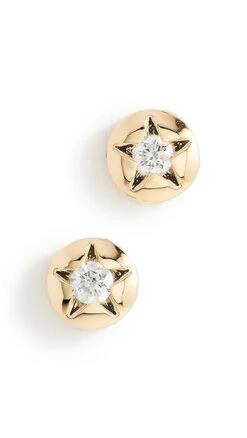 Sorellina 18k Empress Star Diamond Studs -Deals Madewell Store slina30048107b7 1665434075337 2 0. UX357 QL90