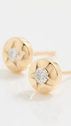 Sorellina 18k Empress Star Diamond Studs -Deals Madewell Store slina30048107b7 1665434076909 2 0. UX357 QL90