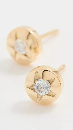 Sorellina 18k Empress Star Diamond Studs -Deals Madewell Store slina30048107b7 1665434076920 2 0. UX357 QL90