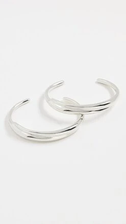 Soko Amali Stacking Cuffs