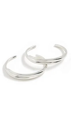 Soko Amali Stacking Cuffs -Deals Madewell Store sokoo3012312208 1667410172156 2 0. UX357 QL90
