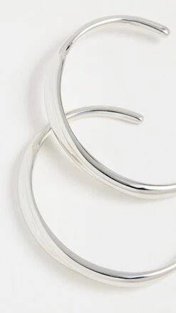 Soko Amali Stacking Cuffs -Deals Madewell Store sokoo3012312208 1667410172489 2 0. UX357 QL90