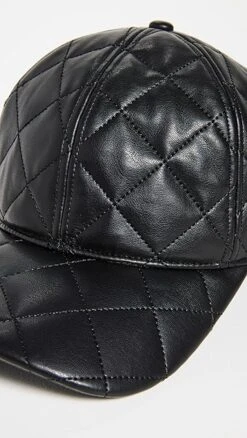 STAND STUDIO Cia Faux Leather Quilt Cap -Deals Madewell Store stand301621cd2d 1670602068689 2 0. UX357 QL90