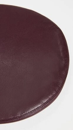 STAND STUDIO Freida Faux Leather Beret -Deals Madewell Store stand3016810701 1670458072416 2 0. UX357 QL90