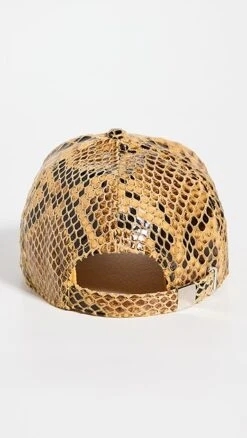 STAND STUDIO Connie Faux Leather Cap -Deals Madewell Store stand301781efad 1680553376365 2 0. UX357 QL90