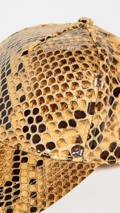 STAND STUDIO Connie Faux Leather Cap -Deals Madewell Store stand301781efad 1680553377535 2 0. UX357 QL90