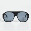 Stella McCartney Acetate Aviators