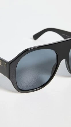 Stella McCartney Acetate Aviators -Deals Madewell Store stela220101a8d8 1680638676420 2 0. UX357 QL90
