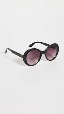 Stella McCartney Round Sunglasses -Deals Madewell Store stela220131fd9d 1676308075156 2 0. UX357 QL90