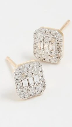 Stone And Strand Deluxe Shield Of Strength Studs -Deals Madewell Store stona300421cd5f 1668091666843 2 0. UX357 QL90