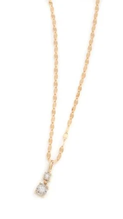 Stone And Strand Diamond Spark Solitaire Choker -Deals Madewell Store stona300641ff2a 1683741866921 2 0. UX357 QL90