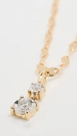 Stone And Strand Diamond Spark Solitaire Choker -Deals Madewell Store stona300641ff2a 1683741867102 2 0. UX357 QL90