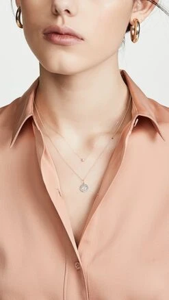 Front Page -Deals Madewell Store sydny2007711739 q2 2 2. UX357 QL90