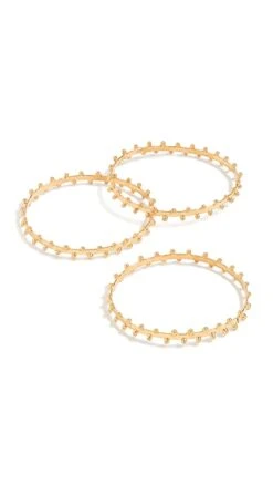 Sylvia Toledano Pierres Bracelet -Deals Madewell Store sylvt3006711739 1669828321049 2 0. UX357 QL90