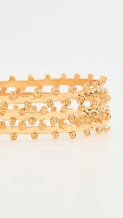 Sylvia Toledano Pierres Bracelet -Deals Madewell Store sylvt3006711739 1669828321201 2 0. UX357 QL90