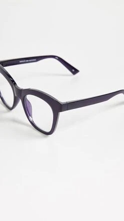 The Book Club Blue Light Harlot's Bed Reading Glasses -Deals Madewell Store tbook3001110dad q5 2 1. UX357 QL90