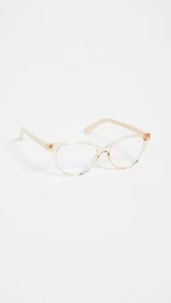 The Book Club Blue Light The Art Of Snore Glasses -Deals Madewell Store tbook3002114aa4 q1 2 0. UX357 QL90