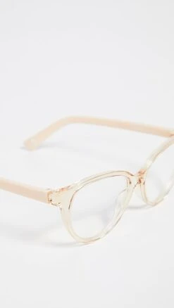 The Book Club Blue Light The Art Of Snore Glasses -Deals Madewell Store tbook3002114aa4 q4 2 0. UX357 QL90