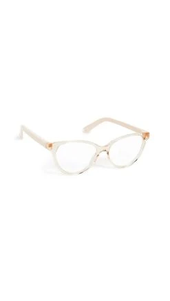 The Book Club Blue Light The Art Of Snore Glasses -Deals Madewell Store tbook3002114aa4 q6 2 0. UX357 QL90