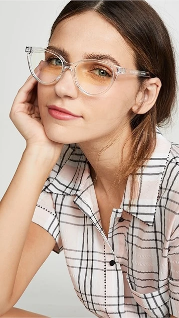 The Book Club Blue Light The Art Of The Snore Glasses 1 The Book Club Blue Light The Art Of The Snore Glasses