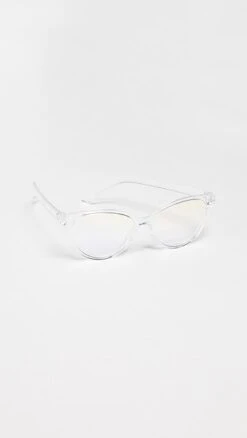 The Book Club Blue Light The Art Of The Snore Glasses 7 The Book Club Blue Light The Art Of The Snore Glasses -Deals Madewell Store tbook3002459781 q3 2 0. UX357 QL90