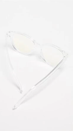 The Book Club Blue Light The Art Of The Snore Glasses 8 The Book Club Blue Light The Art Of The Snore Glasses -Deals Madewell Store tbook3002459781 q4 2 0. UX357 QL90