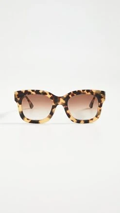 Thierry Lasry Unicorny Sunglasses 7 Thierry Lasry Unicorny Sunglasses -Deals Madewell Store thier3023414733 q1 2 0. UX357 QL90