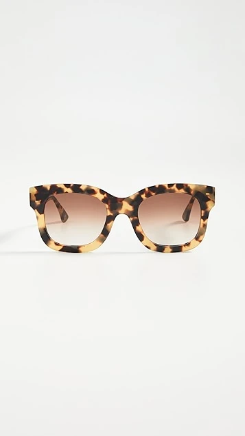 Thierry Lasry Unicorny Sunglasses 3 Thierry Lasry Unicorny Sunglasses - Image 3