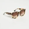 Thierry Lasry Unicorny Sunglasses
